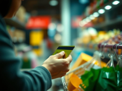 Exploring Mobile Wallets for Easy Cryptocurrency Payments Exploring Mobile Wallets for Easy Cryptocurrency Payments