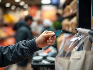 ¿Por qué las pequeñas empresas deberían considerar aceptar criptomonedas?