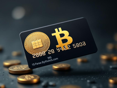 Використання вашої криптовалютної картки в банкоматах по всьому світу – Що вам потрібно знати. Використання вашої криптовалютної картки в банкоматах по всьому світу – Що вам потрібно знати.