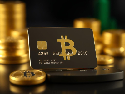 Una guía para principiantes sobre tarjetas de débito de criptomonedas Una guía para principiantes sobre tarjetas de débito de criptomonedas