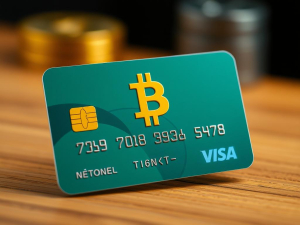 Exploring the User Experience Journey in Crypto-based Purchases