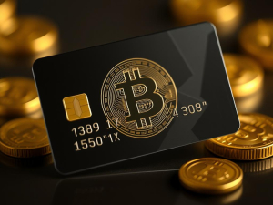 Il Ruolo degli Scambi nell'Emissione di Carte di Debito in Criptovaluta