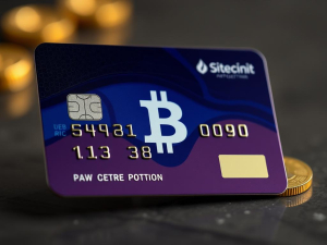 Estudios de Caso - Historias de Éxito de Usuarios de Tarjetas de Débito Cripto