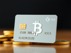 What Happens if You Lose Your Cryptocurrency Card?