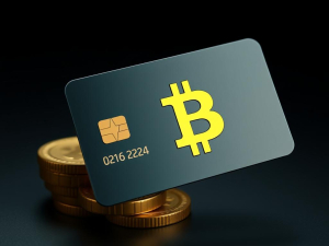 Errori principali da evitare quando si ottiene una carta di debito crypto
