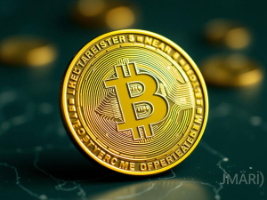 Future Trends in the World of Cryptocurrency Payment Solutions