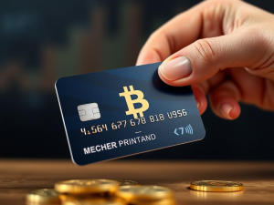 Entendiendo la tecnología blockchain detrás de los pagos con criptomonedas