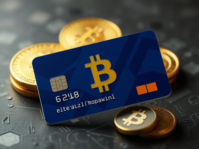 Uma Análise Profunda dos Desafios Regulatórios Enfrentando Soluções de Pagamento em Cripto Uma Análise Profunda dos Desafios Regulatórios Enfrentando Soluções de Pagamento em Cripto