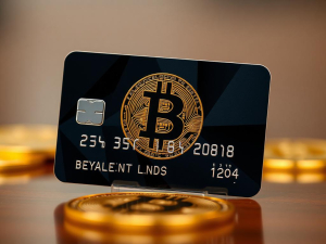 Una recensione approfondita delle migliori opzioni Crypto Visa e Mastercard