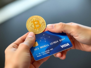 Impatto Ambientale dell'Uso dei Metodi di Pagamento in Criptovaluta