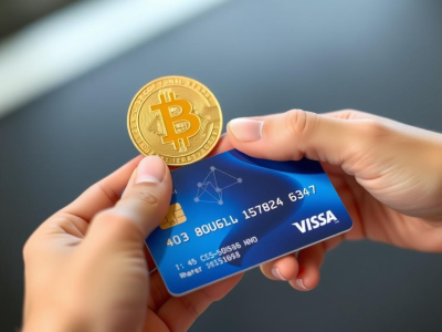 Environmental Impact of Using Cryptocurrency Payment Methods Environmental Impact of Using Cryptocurrency Payment Methods