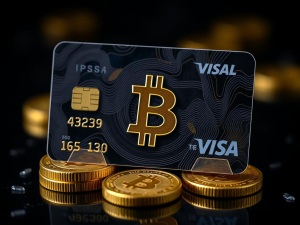 Crypto-Friendly Merchants - Where Can You Use Your Card?