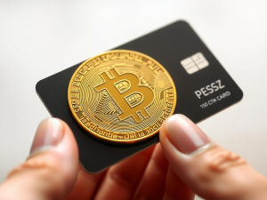 Esperienze nella vita reale - Feedback degli utenti sulle carte crypto popolari