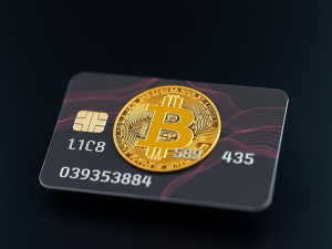 Comparando Métodos de Pago Tradicionales con Opciones de Criptomonedas