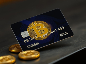 Understanding Multi-Currency Features in Crypto Debit Cards