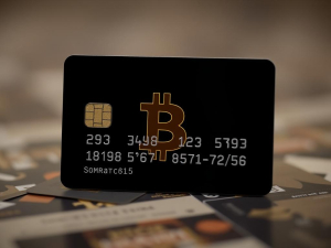 How to Avoid Common Pitfalls When Using a Crypto Card