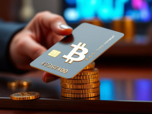 Cryptocurrency Spending Limits Explained - What You Should Know