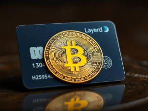 Integrando il tuo banking con soluzioni di pagamento in criptovaluta