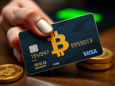 Analizando las criptomonedas populares utilizadas con tarjetas de pago hoy en día Analizando las criptomonedas populares utilizadas con tarjetas de pago hoy en día