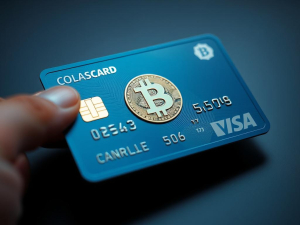 El Auge de las Soluciones de Pago en Criptomonedas - Lo Que Necesitas Saber