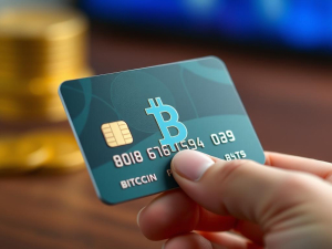 Comparando billeteras digitales y tarjetas de pago de criptomonedas