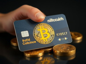 <Cosa c'è dopo?> <Previsioni per il futuro delle criptovalute e delle soluzioni di pagamento>