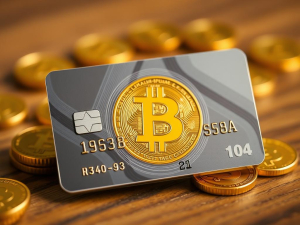 Esplorare i portafogli multi-valuta per una maggiore flessibilità nelle transazioni