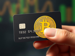 Pagamenti in criptovaluta - Una guida completa per le imprese