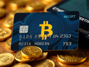 Come accettare pagamenti in criptovaluta nel tuo negozio online