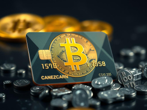 Understanding the Benefits of Cryptocurrency Payments for Consumers