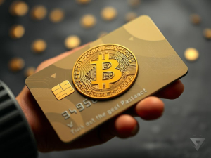 Cómo la tecnología blockchain impulsa los pagos de criptomonedas