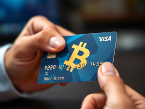 Transacciones Transfronterizas - Las Ventajas de Pagar con Cripto