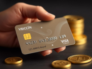 Legal Considerations for Accepting Cryptocurrency Payments