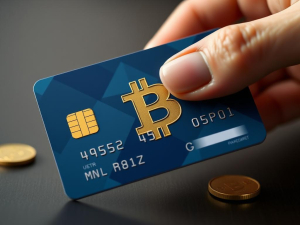 A Beginner’s Guide to Making Purchases with Bitcoin and Other Cryptos