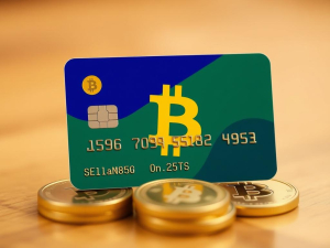 Tendenze future nell'adozione dei pagamenti in criptovaluta