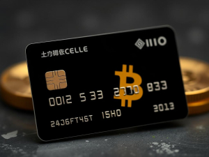 Cryptocurrency Payment Gateways - Choosing the Right One for Your Business