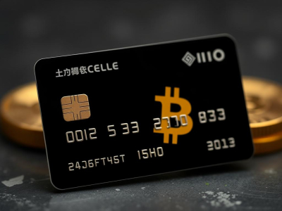 Cryptocurrency Payment Gateways - Choosing the Right One for Your Business Cryptocurrency Payment Gateways - Choosing the Right One for Your Business