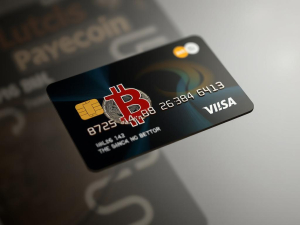 Esplorare le soluzioni di pagamento peer-to-peer nello spazio crypto