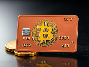 Perché sempre più commercianti stanno abbracciando i pagamenti in criptovaluta oggi