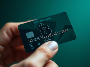 The Role of Stablecoins in Facilitating Cryptocurrency Transactions