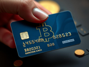 Case Studies - Successful Companies Utilizing Crypto Payments