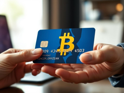 Social Media Platforms Embracing Cryptocurrency as a Payment Option Social Media Platforms Embracing Cryptocurrency as a Payment Option