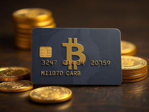 The Environmental Impact of Cryptocurrency Transactions Explained