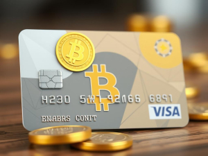 Explorando las monedas de privacidad y su uso en transacciones seguras