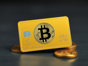 Collaborazioni tra aziende fintech e soluzioni di pagamento in criptovaluta