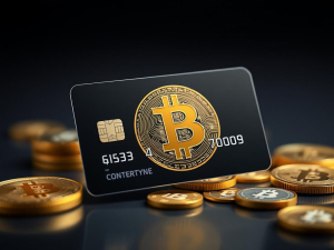 Cosa Aspettarsi dalle Regolamentazioni sui Pagamenti in Crypto nel Mondo