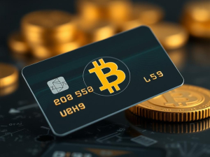 How Instant Settlements Are Revolutionizing Crypto Payments