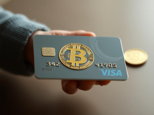 Problemi di fiducia dei consumatori riguardanti i pagamenti in criptovaluta spiegati