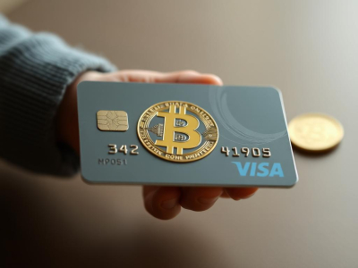 Consumer Trust Issues Surrounding Cryptocurrency Payments Explained Consumer Trust Issues Surrounding Cryptocurrency Payments Explained