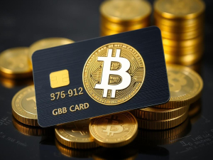 Adoption Barriers - Why Some Businesses Hesitate to Accept Crypto